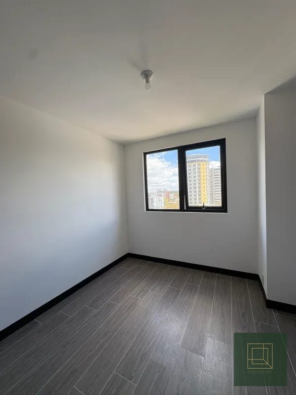 Apartamento en venta edificio Alena — Apartamento en Venta en Alena, Zona 15, Guatemala, Ciudad — foto 8 de 10