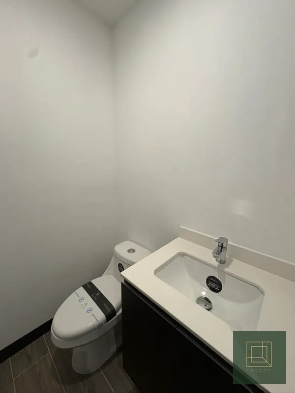 Apartamento en venta edificio Alena — Apartamento en Venta en Alena, Zona 15, Guatemala, Ciudad — foto 7 de 10