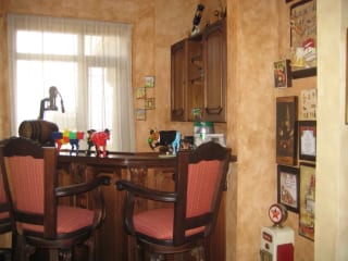 Casa en Venta San Miguel Buenavista — Casa en Venta en Santa Catarina Pinula, Guatemala, Ciudad — miniatura 10 de 11