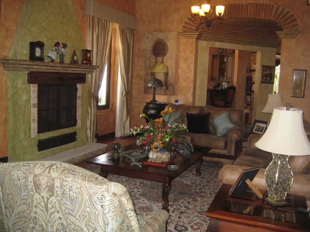 Casa en Venta San Miguel Buenavista — Casa en Venta en Santa Catarina Pinula, Guatemala, Ciudad — foto 9 de 11