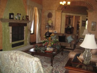 Casa en Venta San Miguel Buenavista — Casa en Venta en Santa Catarina Pinula, Guatemala, Ciudad — miniatura 9 de 11