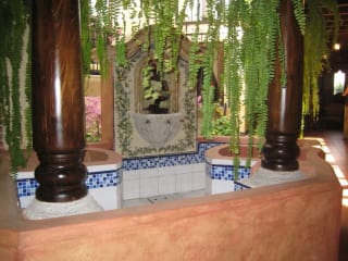 Casa en Venta San Miguel Buenavista — Casa en Venta en Santa Catarina Pinula, Guatemala, Ciudad — miniatura 7 de 11