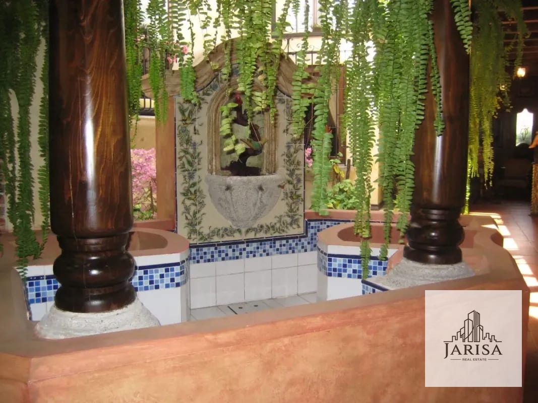 Casa en Venta San Miguel Buenavista — Casa en Venta en Santa Catarina Pinula, Guatemala, Ciudad — foto 6 de 11