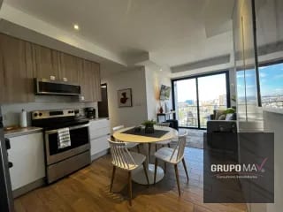Apartamento Amueblado Zona 13 Inara — Apartamento en Alquiler en Inara Americas, Zona 13, Guatemala, Ciudad — miniatura 14 de 16