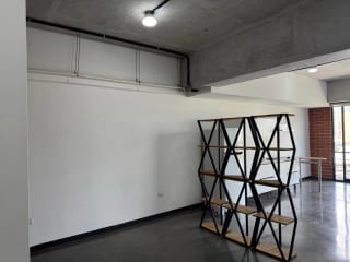 Apartamento en Venta Zona 4 — Apartamento en Venta en Zona 4, Guatemala, Ciudad — miniatura 3 de 5