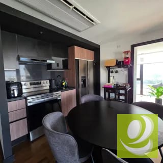 Apartamento en Venta y Renta en Zona 11, Villas Mariscal — Apartamento en Venta en Villa Mariscal, Zona 11, Guatemala, Ciudad — miniatura 7 de 9