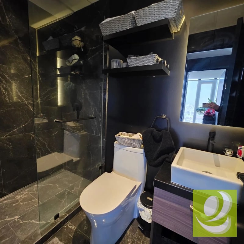 Apartamento en Venta y Renta en Zona 11, Villas Mariscal - 6