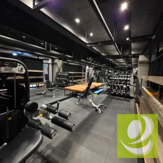 Apartamento en Venta y Renta en Zona 11, Villas Mariscal — Apartamento en Venta en Villa Mariscal, Zona 11, Guatemala, Ciudad — miniatura 4 de 9