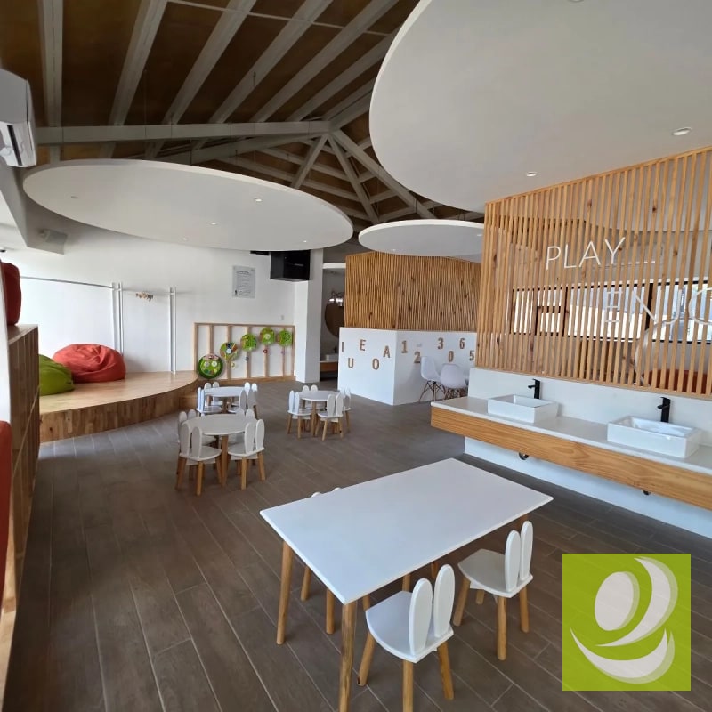 Apartamento en Venta y Renta en Zona 11, Villas Mariscal - 3
