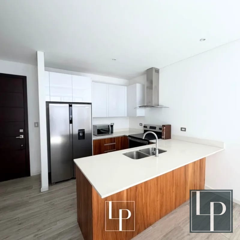 Apartamento en Renta en Lirios de Cayalá — Apartamento en Alquiler en Lirios de Cayalá I, Zona 16, Guatemala, Ciudad — foto 1 de 8