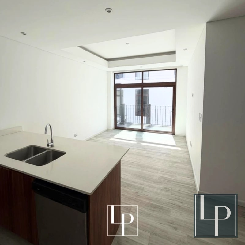 Apartamento en Renta en Lirios de Cayalá - 8