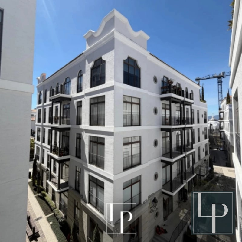Apartamento en Renta en Lirios de Cayalá - 7