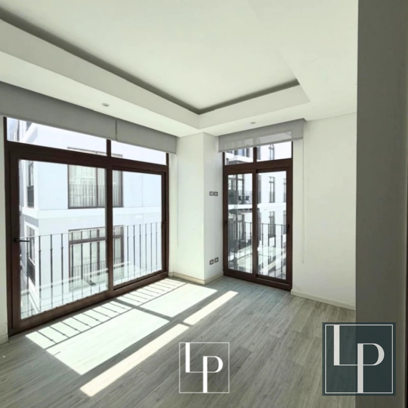 Apartamento en Renta en Lirios de Cayalá - 6