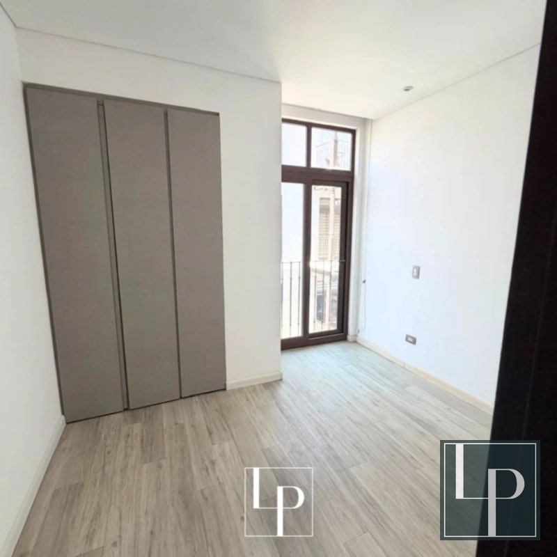 Apartamento en Renta en Lirios de Cayalá - 5
