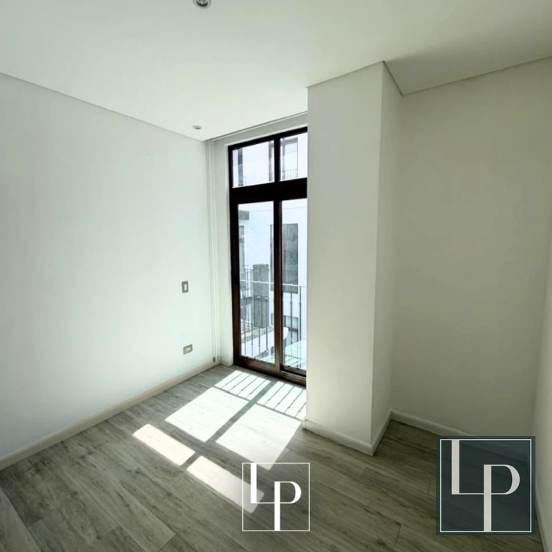 Apartamento en Renta en Lirios de Cayalá - 4