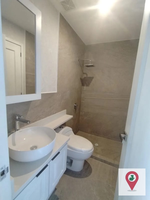 Apartamentos en Venta en Antigua Guatemala - 9