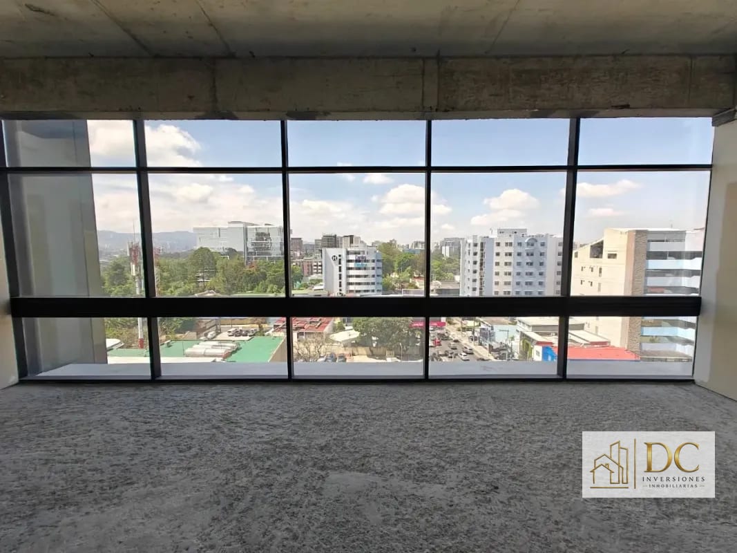 CLÍNICA MÉDICA EN VENTA – EDIFICIO RENOVATI | ZONA 10 — Clínica en Venta en Renovati, Zona 10, Guatemala, Ciudad — foto 5 de 7