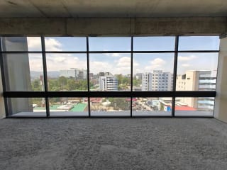 CLÍNICA MÉDICA EN VENTA – EDIFICIO RENOVATI | ZONA 10 — Clínica en Venta en Renovati, Zona 10, Guatemala, Ciudad — miniatura 5 de 7