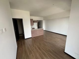 APARTAMENTO EN VENTA – EDIFICIO MARABI | MARISCAL ZONA 11 — Apartamento en Venta en Zona 11, Guatemala, Ciudad — miniatura 15 de 16