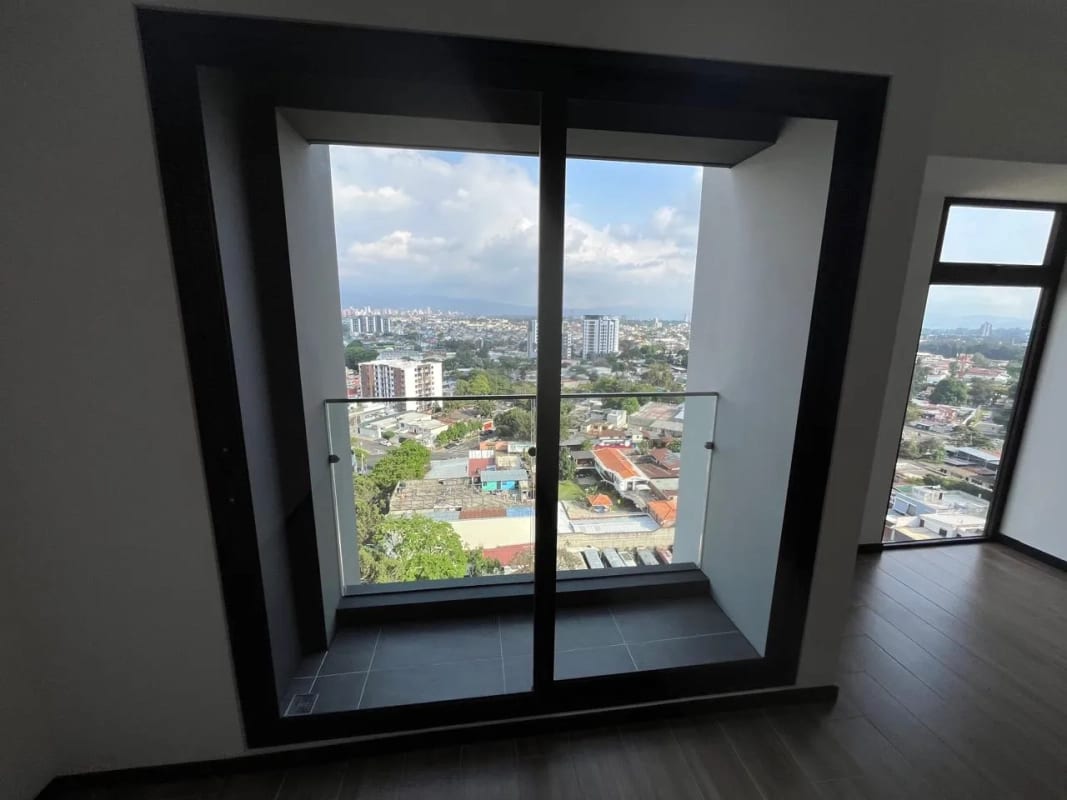 APARTAMENTO EN VENTA – EDIFICIO MARABI | MARISCAL ZONA 11 — Apartamento en Venta en Zona 11, Guatemala, Ciudad — foto 13 de 16