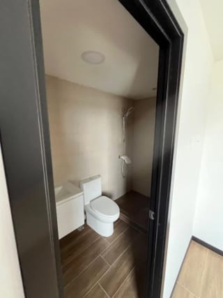 APARTAMENTO EN VENTA – EDIFICIO MARABI | MARISCAL ZONA 11 — Apartamento en Venta en Zona 11, Guatemala, Ciudad — miniatura 11 de 16