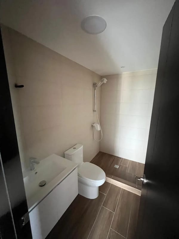 APARTAMENTO EN VENTA – EDIFICIO MARABI | MARISCAL ZONA 11 — Apartamento en Venta en Zona 11, Guatemala, Ciudad — foto 10 de 16