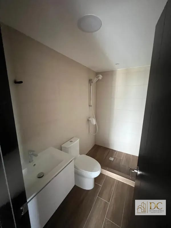 APARTAMENTO EN VENTA – EDIFICIO MARABI | MARISCAL ZONA 11 — Apartamento en Venta en Zona 11, Guatemala, Ciudad — foto 10 de 16