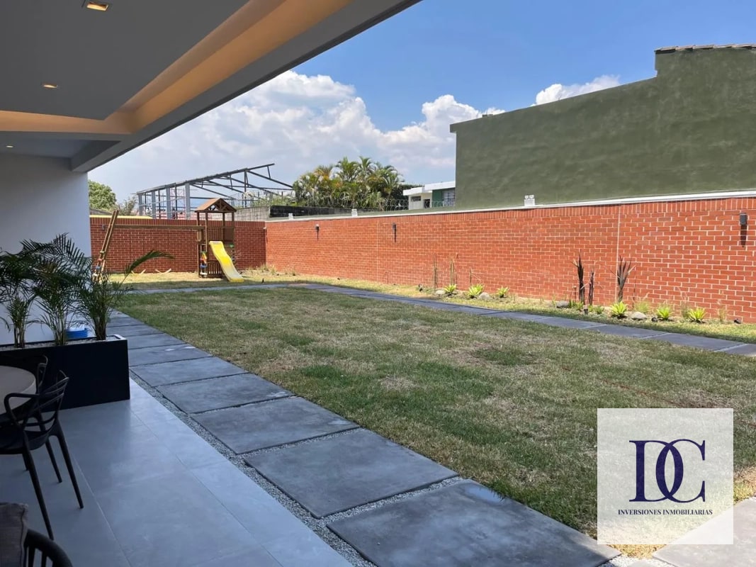 APARTAMENTO EN VENTA – EDIFICIO MARABI | MARISCAL ZONA 11 - 5
