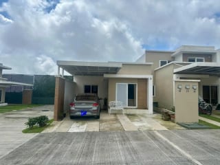 APARTAMENTO EN VENTA – EDIFICIO MARABI | MARISCAL ZONA 11 — Apartamento en Venta en Zona 11, Guatemala, Ciudad — miniatura 2 de 16