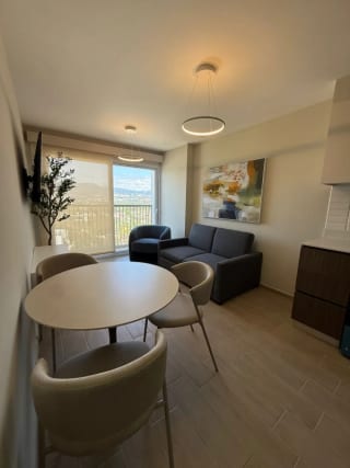 apartamento en venta en zona 12 — Apartamento en Venta en Zona 12, Guatemala, Ciudad — miniatura 1 de 16
