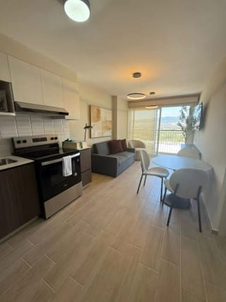 apartamento en venta en zona 12 — Apartamento en Venta en Zona 12, Guatemala, Ciudad — miniatura 16 de 16