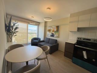 apartamento en venta en zona 12 — Apartamento en Venta en Zona 12, Guatemala, Ciudad — miniatura 15 de 16