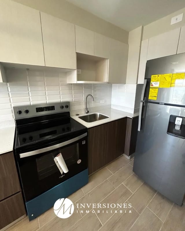 apartamento en venta en zona 12 — Apartamento en Venta en Zona 12, Guatemala, Ciudad — foto 14 de 16