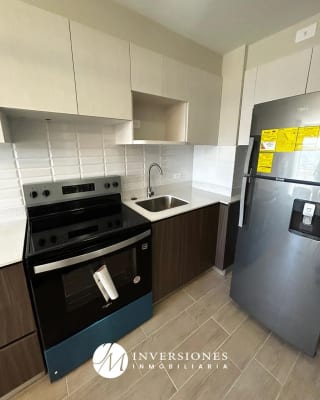 apartamento en venta en zona 12 — Apartamento en Venta en Zona 12, Guatemala, Ciudad — miniatura 14 de 16