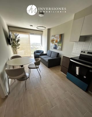 apartamento en venta en zona 12 — Apartamento en Venta en Zona 12, Guatemala, Ciudad — miniatura 13 de 16