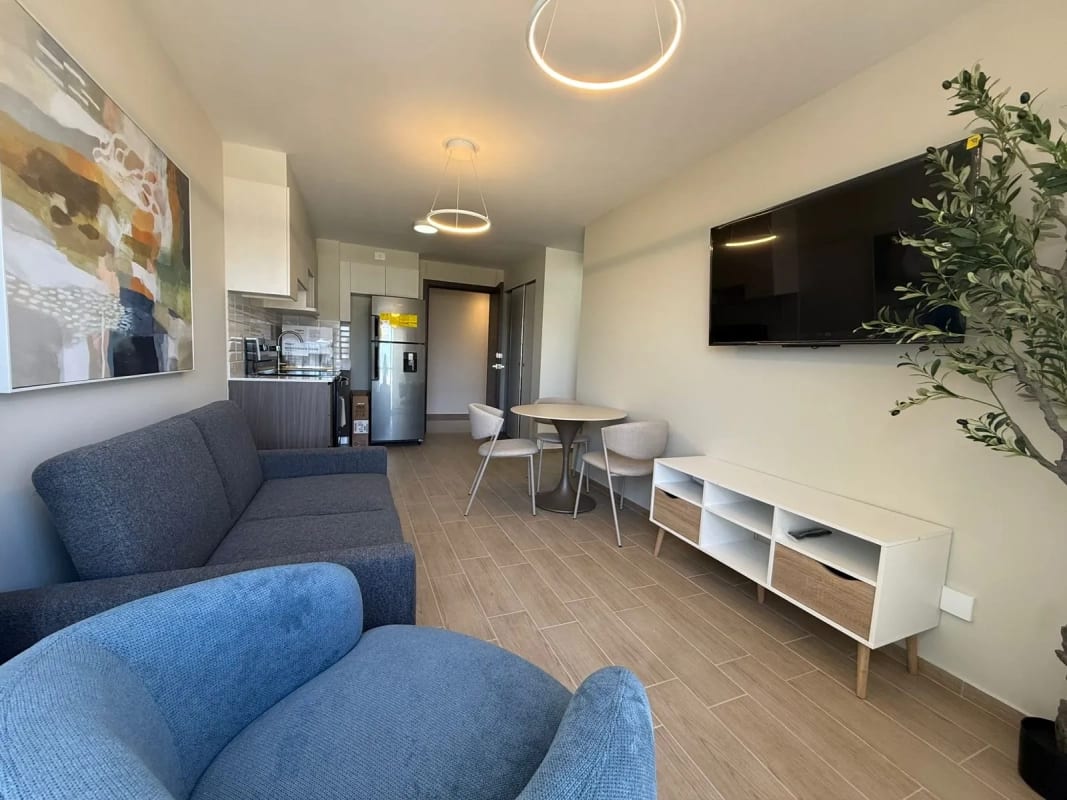 apartamento en venta en zona 12 — Apartamento en Venta en Zona 12, Guatemala, Ciudad — foto 12 de 16