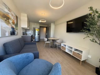 apartamento en venta en zona 12 — Apartamento en Venta en Zona 12, Guatemala, Ciudad — miniatura 12 de 16