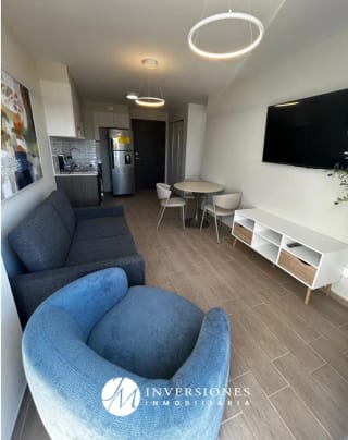 apartamento en venta en zona 12 — Apartamento en Venta en Zona 12, Guatemala, Ciudad — miniatura 11 de 16