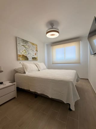 apartamento en venta en zona 12 — Apartamento en Venta en Zona 12, Guatemala, Ciudad — miniatura 10 de 16