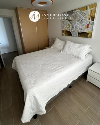 apartamento en venta en zona 12 — Apartamento en Venta en Zona 12, Guatemala, Ciudad — miniatura 9 de 16