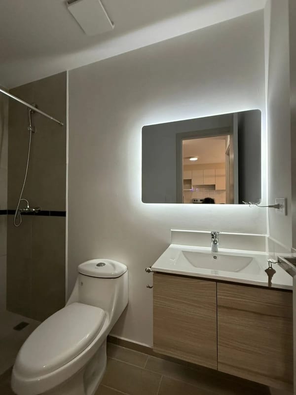 apartamento en venta en zona 12 — Apartamento en Venta en Zona 12, Guatemala, Ciudad — foto 8 de 16