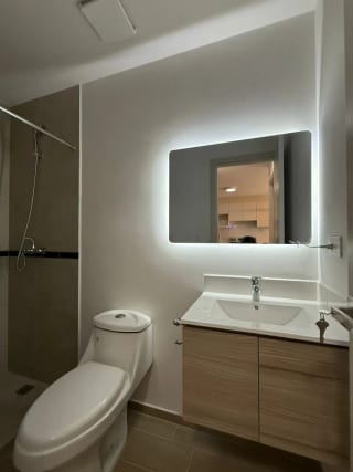 apartamento en venta en zona 12 — Apartamento en Venta en Zona 12, Guatemala, Ciudad — miniatura 8 de 16
