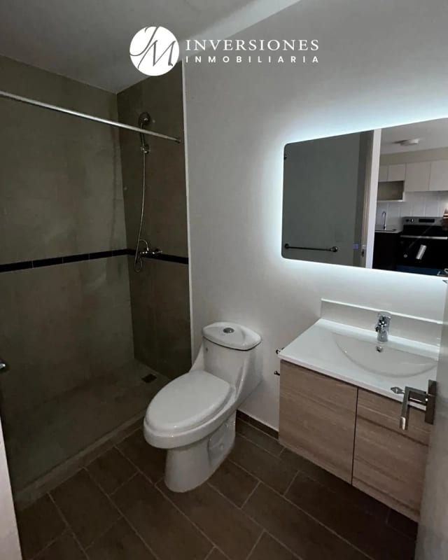 apartamento en venta en zona 12 — Apartamento en Venta en Zona 12, Guatemala, Ciudad — foto 7 de 16