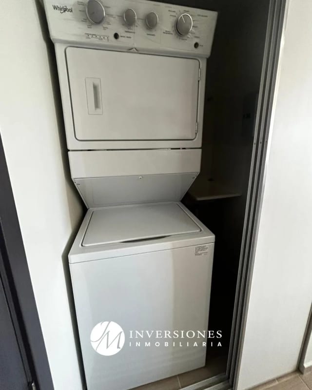 apartamento en venta en zona 12 — Apartamento en Venta en Zona 12, Guatemala, Ciudad — foto 6 de 16