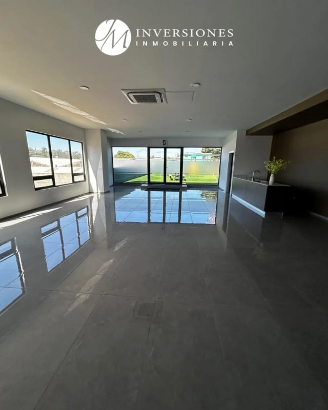apartamento en venta en zona 12 — Apartamento en Venta en Zona 12, Guatemala, Ciudad — foto 4 de 16