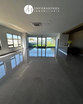 apartamento en venta en zona 12 — Apartamento en Venta en Zona 12, Guatemala, Ciudad — miniatura 4 de 16
