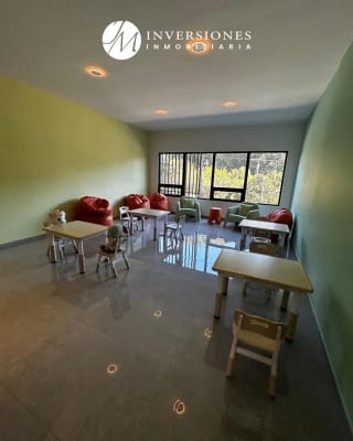 apartamento en venta en zona 12 — Apartamento en Venta en Zona 12, Guatemala, Ciudad — miniatura 3 de 16