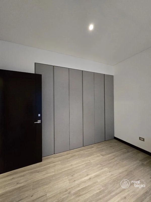 APARTAMENTO EN LIRIOS DE CAYALÁ ZONA 16 - 6