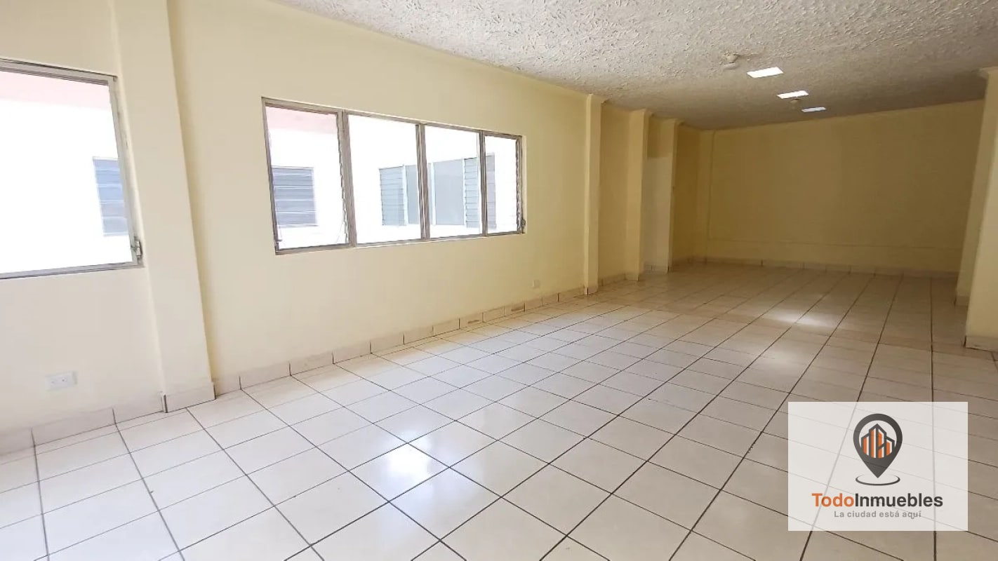 Casa en Renta en zona 15 vh2 - 5