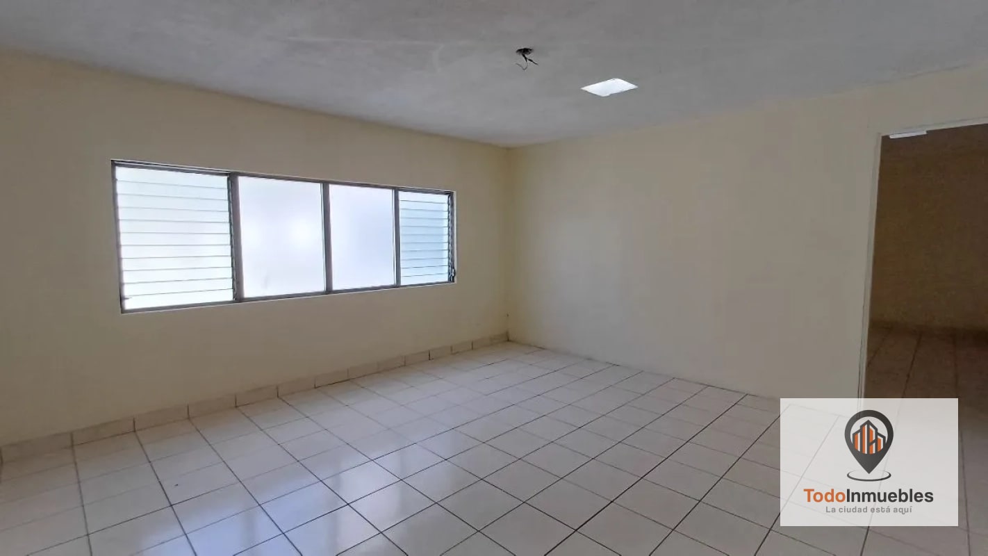 Casa en Renta en zona 15 vh2 - 7